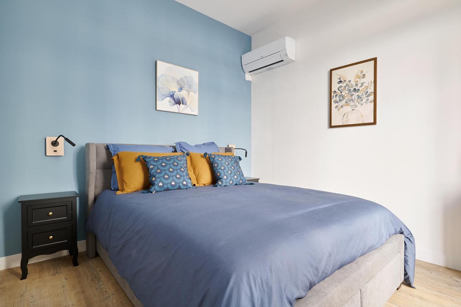 Le Flourens By Paul Riquet 1609 Residences Beziers Exterior photo