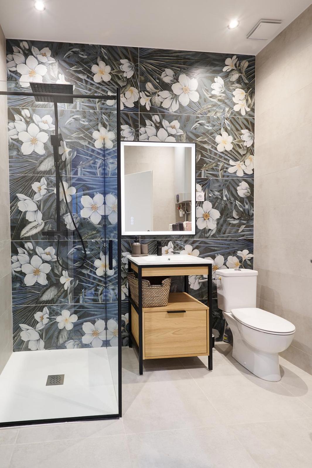 Le Flourens By Paul Riquet 1609 Residences Beziers Exterior photo