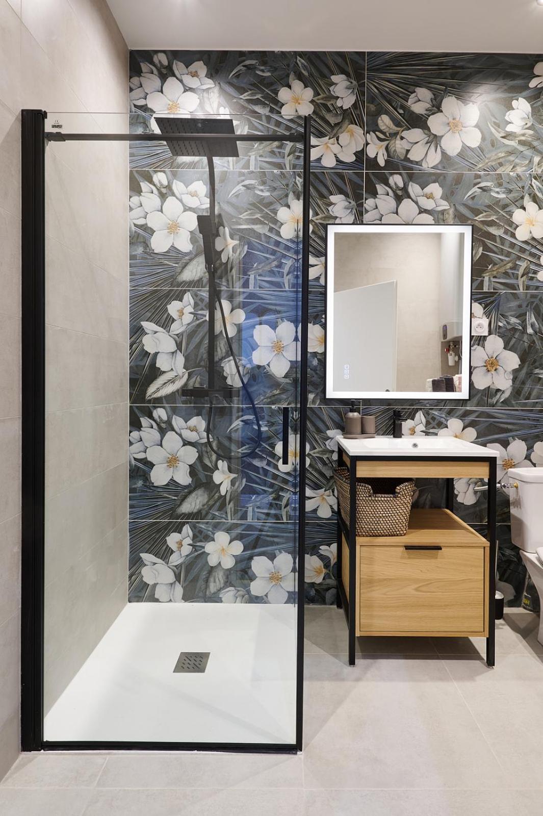 Le Flourens By Paul Riquet 1609 Residences Beziers Exterior photo