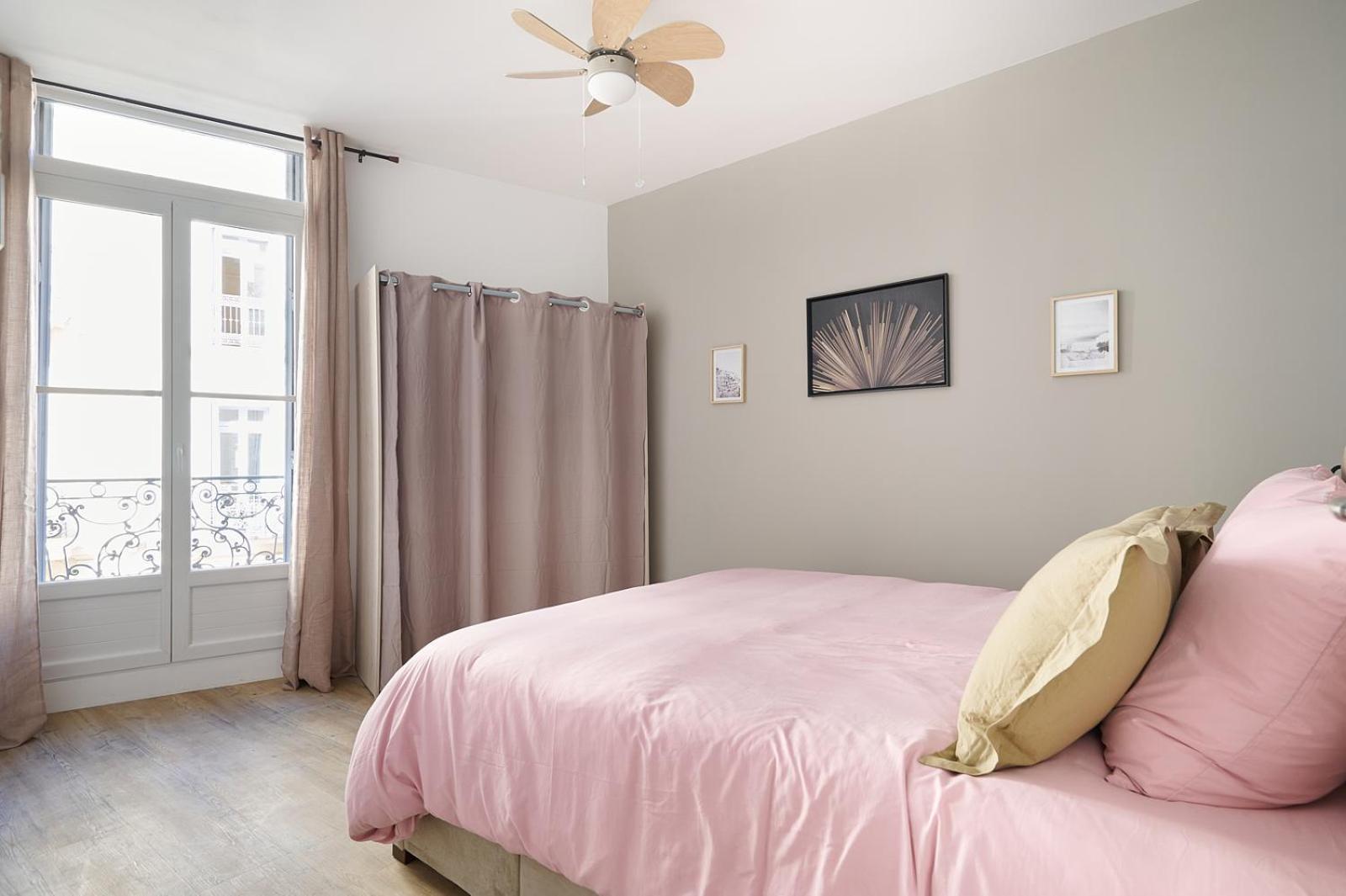 Le Flourens By Paul Riquet 1609 Residences Beziers Exterior photo