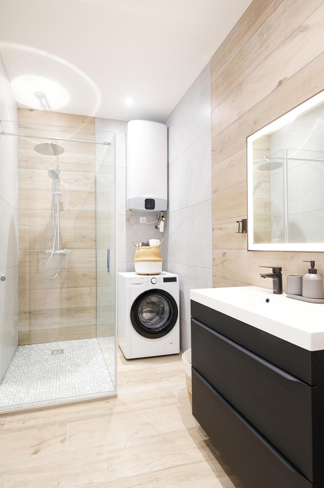 Le Flourens By Paul Riquet 1609 Residences Beziers Exterior photo