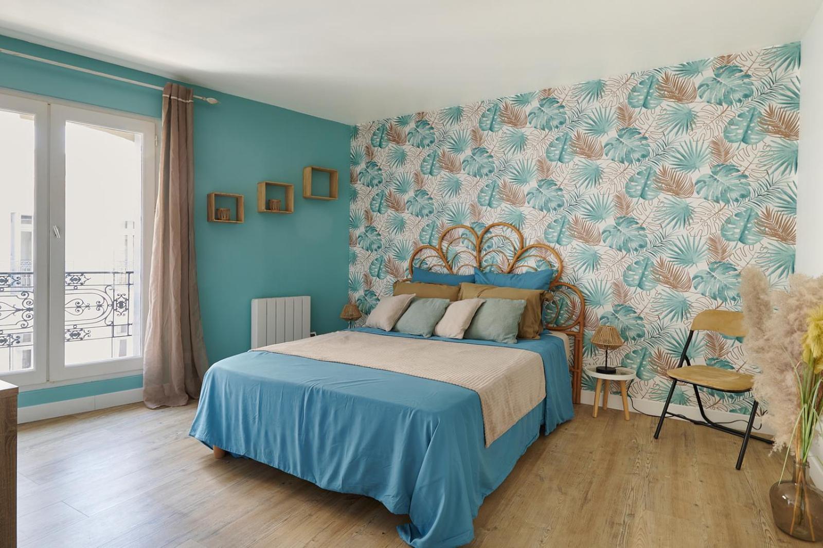 Le Flourens By Paul Riquet 1609 Residences Beziers Exterior photo