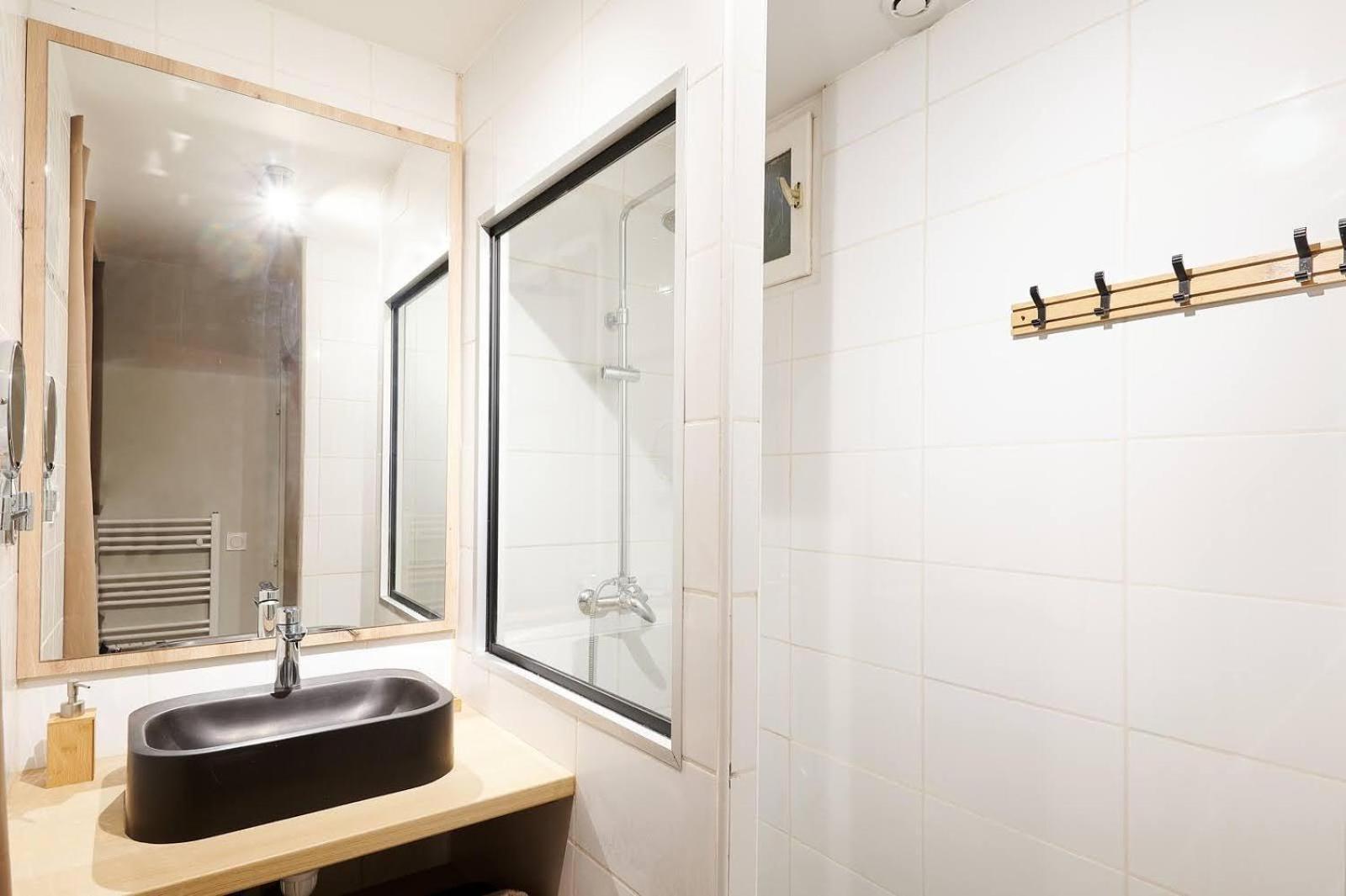 Le Flourens By Paul Riquet 1609 Residences Beziers Exterior photo